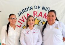 LA ZONA 026 DE PREESCOLAR OBTIENE 4 RECONOCIMIENTOS A LA PRÁCTICA ESUCATIVA EN EDUCACIÓN BÁSICA 2026