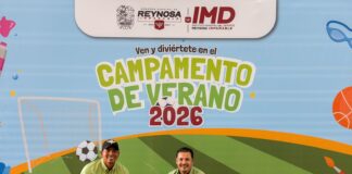 IMPULSA CARLOS PEÑA ORTIZ CONCIENTIZACIÓN SOBRE BIENESTAR ANIMAL EN CAMPAMENTO DE VERANO
