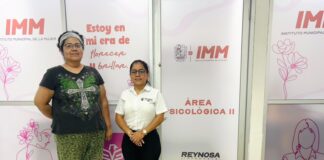 IMPULSA ALCALDE CARLOS PEÑA ORTIZ LA PARTICIPACIÓN CIUDADANA EN APOYO A NIÑAS Y NIÑOS CON CÁNCER