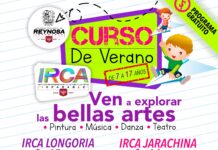 #ATENCIÓNREYNOSA