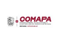 AVISO DE LA COMAPA