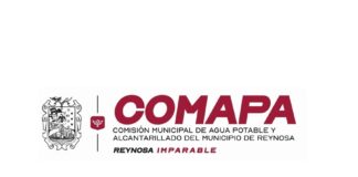 AVISO DE LA COMAPA