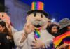 CREO Reynosa fortalece la inclusión con la organización de la 11.ª Marcha LGBT+ 2026