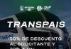 FACILITA DIF-REYNOSA TRASLADOS MÉDICOS CON DESCUENTOS EN TRANSPORTE