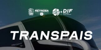 FACILITA DIF-REYNOSA TRASLADOS MÉDICOS CON DESCUENTOS EN TRANSPORTE