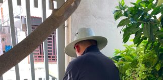 REALIZA COMAPA SONDEOS PARA RESTABLECER EL SUMINISTRO DE AGUA