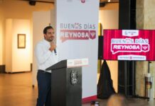 MEJORAN MUNICIPIO Y COMAPA SUMINISTRO DE AGUA EN LA RED PÚBLICA Y DISTRIBUYEN MEDIANTE PIPAS