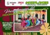 PRESENTA IRCA EVENTOS GRATUITOS PARA LAS FAMILIAS REYNOSENSES