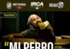 GESTIONA GOBIERNO DE CARLOS PEÑA ORTIZ LLEGADA DE PRODUCCIONES ESCÉNICAS DE NIVEL NACIONAL