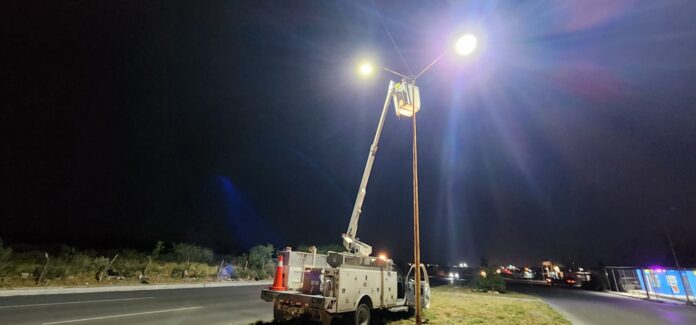 IMG-20260722-WA0176