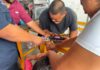 PROTEGE A LAS NIÑAS Y NIÑOS EN CASA DURANTE ESTAS VACACIONES
