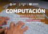 OFRECE DIF-REYNOSA TALLER DE COMPUTACIÓN A NIÑAS, NIÑOS Y ADOLESCENTES EN PANNARTI