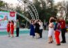 INVITA GOBIERNO DE CARLOS PEÑA ORTIZ A CLASES GRATUITAS DE DANZÓN
