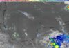 PRONOSTICAN CALOR EXTREMO EN REYNOSA; TEMPERATURA DE 39° CENTÍGRADOS HOY DOMINGO