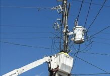 ATIENDE MUNICIPIO DE REYNOSA NECESIDADES DE SERVICIOS EN COLONIAS Y EJIDOS