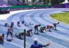 EXCELENTES RESULTADOS DEL EQUIPO DE DEPORTE ADAPTADO EN EL WORLD PARA ATHLETICS GRAND PRIX TLAXCALA
