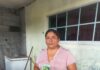AMPLÍA DIF-REYNOSA LA ATENCIÓN COMUNITARIA EN LA ZONA RURAL