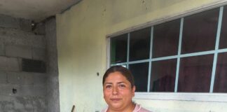 AMPLÍA DIF-REYNOSA LA ATENCIÓN COMUNITARIA EN LA ZONA RURAL