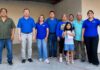 PAN FORTALECE ACERCAMIENTO CIUDADANO CON RECORRIDO EN GUARDADOS DE ABAJO