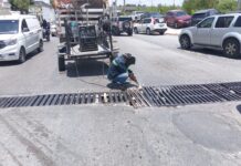 AVANZA REYNOSA TRANSFORMANDO SUS SERVICIOS PÚBLICOS