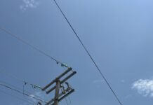 GOBIERNO DE REYNOSA REFUERZA ATENCIÓN A REPORTES CIUDADANOS CON ACCIONES DE MANTENIMIENTO EN DIVERSOS SECTORES
