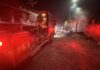 EVITA INCENDIOS EN TERRENOS BALDÍOS