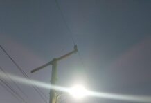 REYNOSA FORTALECE EL ALUMBRADO PÚBLICO CON NUEVAS ACCIONES DE REHABILITACIÓN EN DIVERSOS SECTORES