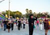 PROMUEVE GOBIERNO DE CARLOS PEÑA ORTIZ LA TRADICIÓN DEL DANZÓN