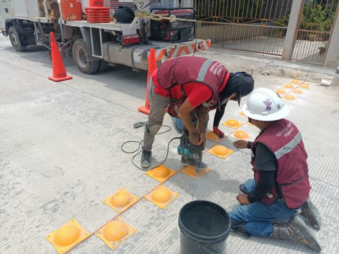 IMG-20260810-WA0003