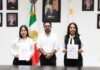 CONCLUYE ECO-VERANO CON ACTIVIDADES DE APRENDIZAJE Y CUIDADO DEL MEDIO AMBIENTE