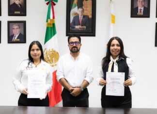 CONCLUYE ECO-VERANO CON ACTIVIDADES DE APRENDIZAJE Y CUIDADO DEL MEDIO AMBIENTE