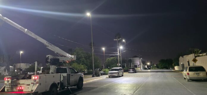 IMG-20260821-WA0000