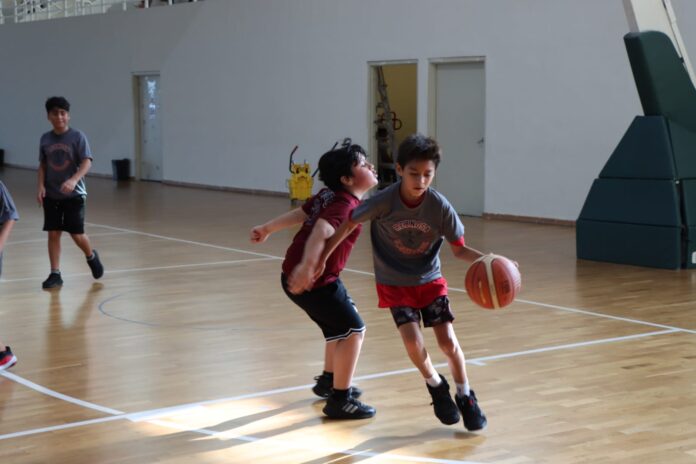 IMG-20260824-WA0039