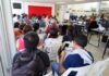 RECONOCE COMAPA PARTICIPACIÓN DE USUARIOS EN EL PAGO DE SU RECIBO