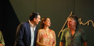 INVITA EL PRESIDENTE CARLOS PEÑA ORTIZ A VISITAR EL MUSEO DEL FERROCARRIL