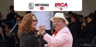 OFRECE GOBIERNO DE CARLOS PEÑA ORTIZ CLASES GRATUITAS DE DANZÓN