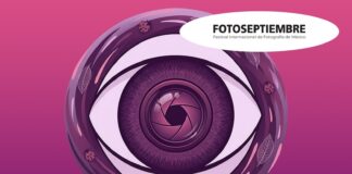 INAUGURARÁ GOBIERNO DE CARLOS PEÑA ORTIZ LA MUESTRA COLECTIVA «LEYES VISUALES»