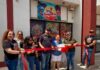 ABRE SUS PUERTAS “LOS 2 COMPADRES” Y FORTALECE LA OFERTA GASTRONÓMICA DE MIGUEL ALEMÁN