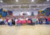 «JEFES DE FAMILIA», PROGRAMA DE APOYO SOCIAL MUNICIPAL PARA LOS REYNOSENSES