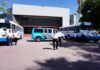 ESTE MARTES SE ABREN LAS INSCRIPCIONES PARA EL PROGRAMA DE TRANSPORTE ESCOLAR GRATUITO «RUTA AZUL»