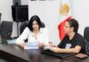 DÍAZ ORDAZ FORTALECE ATENCIÓN CIUDADANA CON “MIÉRCOLES CON TU PRESIDENTA”