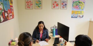 CONTRIBUYE GOBIERNO DE REYNOSA CON APOYO NUTRICIONAL PARA ATLETAS DE ALTO RENDIMIENTO