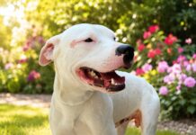 IMPULSA GOBIERNO DE CARLOS PEÑA ORTIZ LA ADOPCIÓN RESPONSABLE DE CANINOS