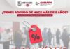 INVITA COMAPA A CONOCER PROGRAMAS DE APOYO PARA REGULARIZAR CUENTAS