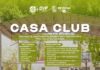 INVITA DIF-REYNOSA A ADULTOS MAYORES A INTEGRARSE A LAS CASAS CLUB