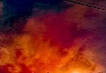 ATENDIÓ PCyB INCENDIOS; SE INCREMENTARON EN LOS ÚLTIMOS DÍAS