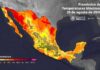 RECOMIENDA MUNICIPIO EXTREMAR PRECAUCIONES ANTE ALTAS TEMPERATURAS