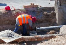 MEJORA GOBIERNO DE REYNOSA RED DE AGUA POTABLE EN COLONIAS SIERRA DE LA GARZA Y PRADERAS DE ORIENTE