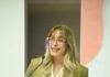 PARTICIPA MAKI ORTIZ EN INICIO DEL PERIODO ORDINARIO DEL SENADO E IMPULSA INICIATIVAS PARA FORTALECER LA PROTECCIÓN AMBIENTAL Y LOS DERECHOS DE CONSUMIDORES