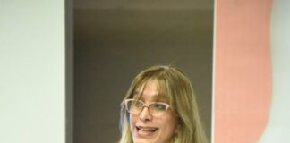 PARTICIPA MAKI ORTIZ EN INICIO DEL PERIODO ORDINARIO DEL SENADO E IMPULSA INICIATIVAS PARA FORTALECER LA PROTECCIÓN AMBIENTAL Y LOS DERECHOS DE CONSUMIDORES